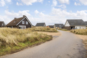 de Duinen 204, Ouddorp
