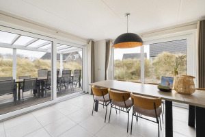 de Duinen 204, Ouddorp