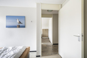 de Duinen 204, Ouddorp