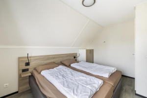 de Duinen 204, Ouddorp
