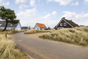 de Duinen 204, Ouddorp