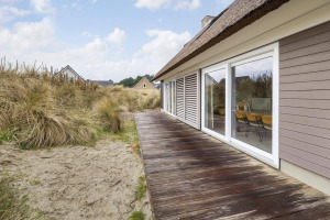 de Duinen 204, Ouddorp