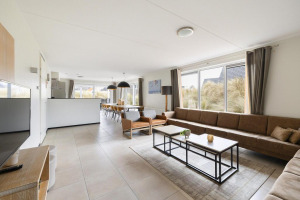 de Duinen 204, Ouddorp