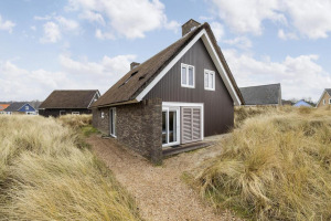 de Duinen 204, Ouddorp
