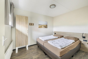 de Duinen 204, Ouddorp