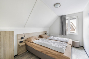 de Duinen 204, Ouddorp