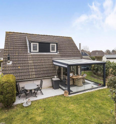 Noordzeepark-Grevelingen 42, Ouddorp
