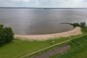 Dieklaan 21, Middelharnis