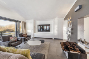 De Eco Punt 18, Ouddorp