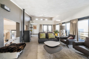 De Eco Punt 18, Ouddorp