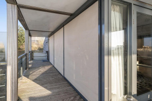 De Eco Punt 18, Ouddorp