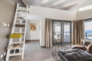 De Eco Punt 18, Ouddorp