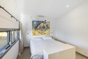 De Eco Punt 18, Ouddorp