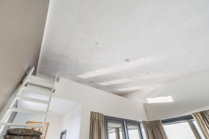 De Eco Punt 18, Ouddorp