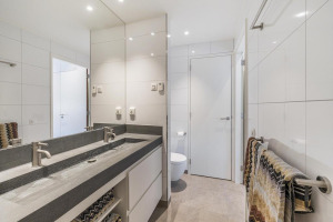 De Eco Punt 18, Ouddorp