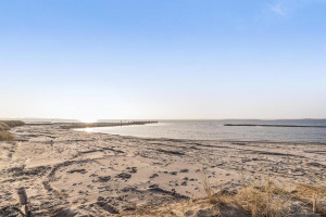 De Eco Punt 18, Ouddorp
