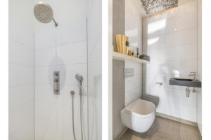 De Eco Punt 18, Ouddorp