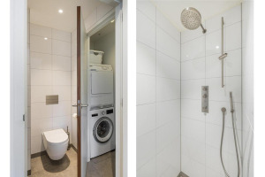 De Eco Punt 18, Ouddorp