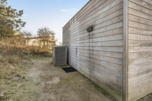 De Eco Punt 18, Ouddorp