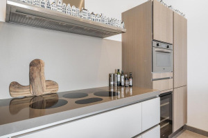De Eco Punt 18, Ouddorp