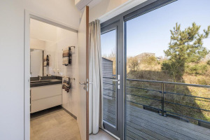 De Eco Punt 18, Ouddorp