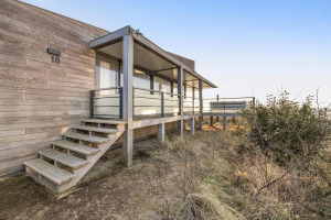 De Eco Punt 18, Ouddorp
