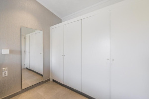 De Eco Punt 18, Ouddorp