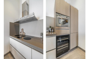 De Eco Punt 18, Ouddorp