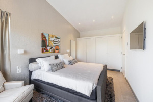 De Eco Punt 18, Ouddorp