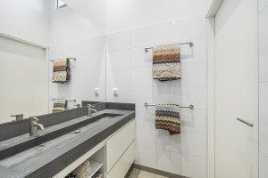 De Eco Punt 18, Ouddorp