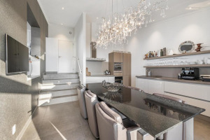 De Eco Punt 18, Ouddorp