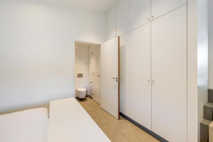 De Eco Punt 18, Ouddorp