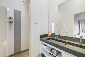 De Eco Punt 18, Ouddorp