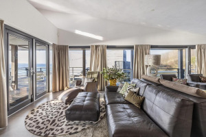 De Eco Punt 18, Ouddorp