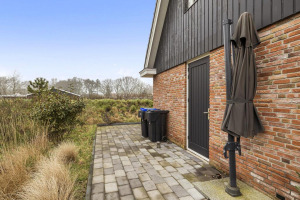 Duinkerkerweg 35, Ouddorp