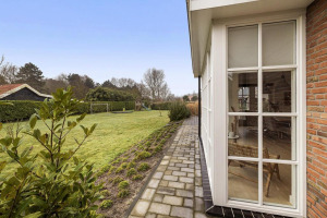 Duinkerkerweg 35, Ouddorp