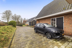 Duinkerkerweg 35, Ouddorp