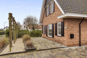 Duinkerkerweg 35, Ouddorp