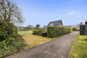 Duinkerkerweg 35, Ouddorp
