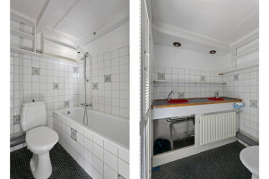 Pieterstraat 2, Goedereede