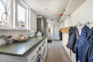 Voorstraat 44, Dirksland