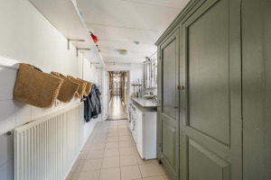 Voorstraat 44, Dirksland