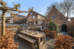 Voorstraat 44, Dirksland