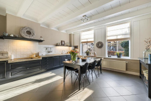 Voorstraat 44, Dirksland