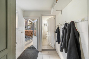 Voorstraat 44, Dirksland