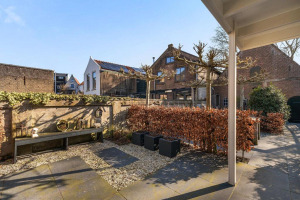 Voorstraat 44, Dirksland
