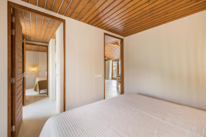 Duinakker 8, Ouddorp
