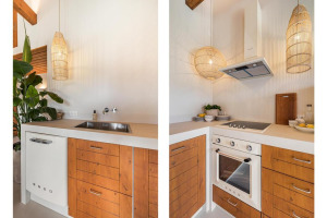 Duinakker 8, Ouddorp