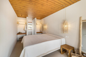 Duinakker 8, Ouddorp