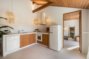 Duinakker 8, Ouddorp